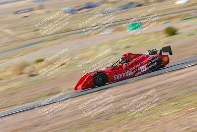 media/Jan-26-2022-Open Track Racing (Wed) [[473e74bf8c]]/3 RED/Session 2/